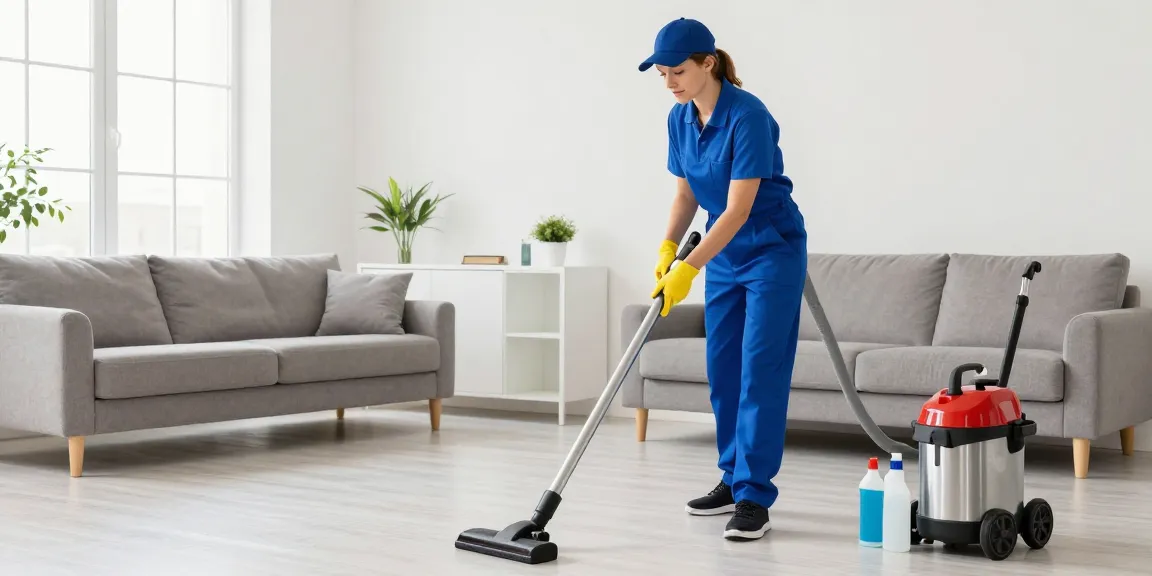 Eind schoonmaak Amsterdam en verhuizing schoonmaak Amsterdam, modern software platform met efficiënte oplossingen.